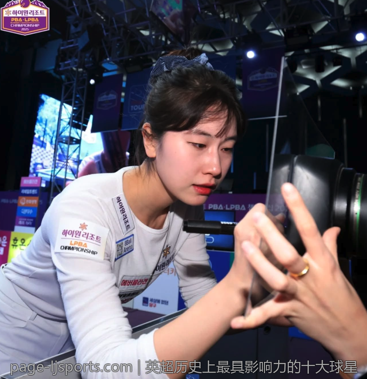 英超历史上最具影响力的十大球星
